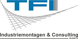 TFI Industriemontagen & Consulting GmbH